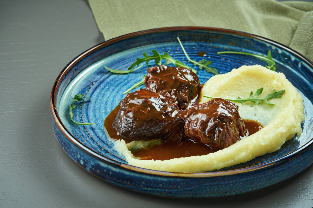 IGP COMTES RHODANIENS 2023 GAMARET - HVE - ELEVE EN FUT DE CHENE