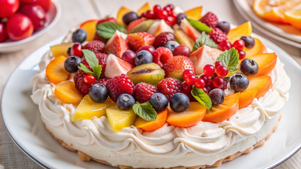 CREMANT DE BOURGOGNE AOP 2021 BRUT BLANC DE BLANCS