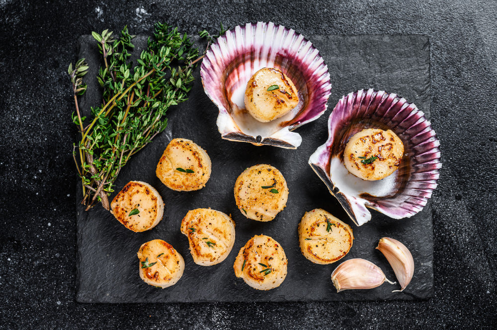 BOURGOGNE CÔTES D'AUXERRE AOP BLANC 2022