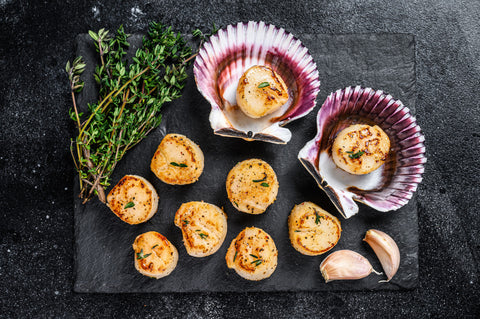 BOURGOGNE CÔTES D'AUXERRE AOP BLANC 2022 - Image 2