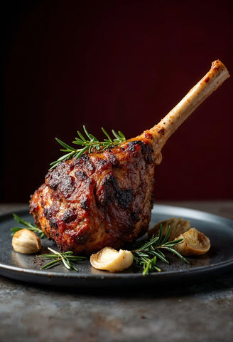 CAIRANNE AOP ROUGE 2020 LES COUVERSETS - Image 2