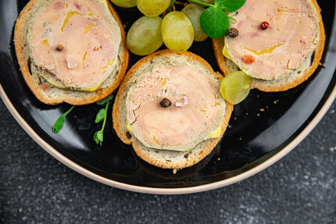 IGP COMTES RHODANIENS BLANC 2024 MARSANNE MOELLEUX - HVE - Image 2