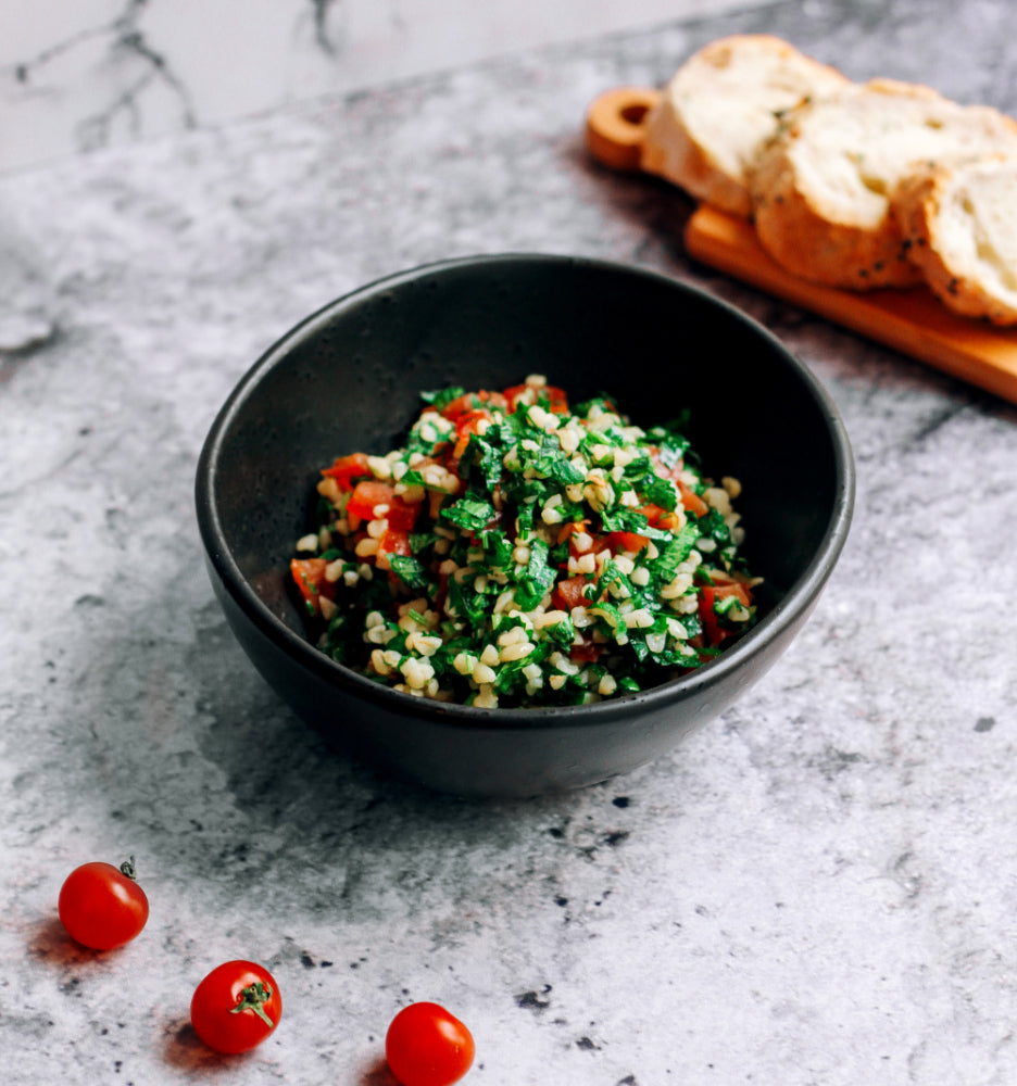 IGP VAUCLUSE BLANC 2023 AURETO TRAMONTANE - FR-BIO-01 - MEDAILLE D'ARGENT