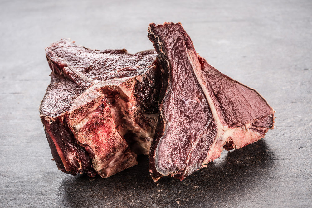 IGP ARDECHE ROUGE 2023 CHENE BLANC