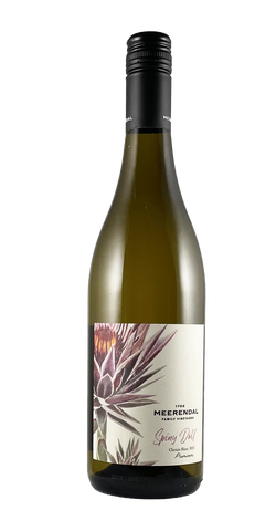 WO COASTAL REGION BLANC 2021 SPINY DOLL CHENIN BLANC PREMIUM - Image 2