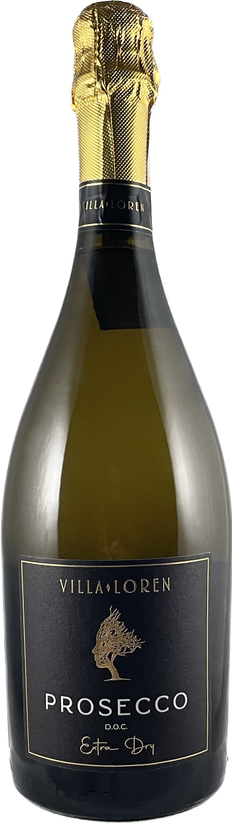 PROSECCO VILLA LOREN
