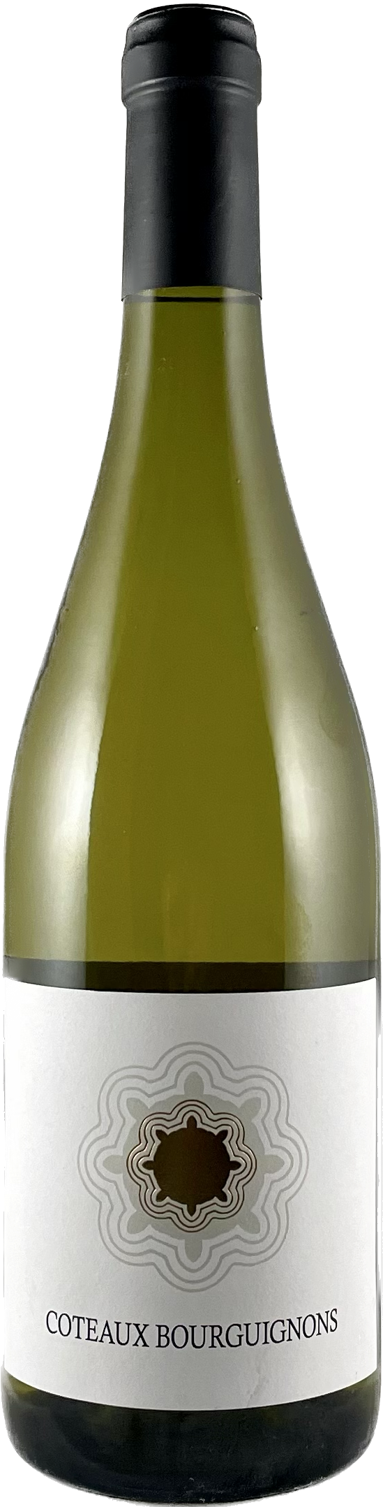 COTEAUX BOURGUIGNONS BLANC AOP 2022