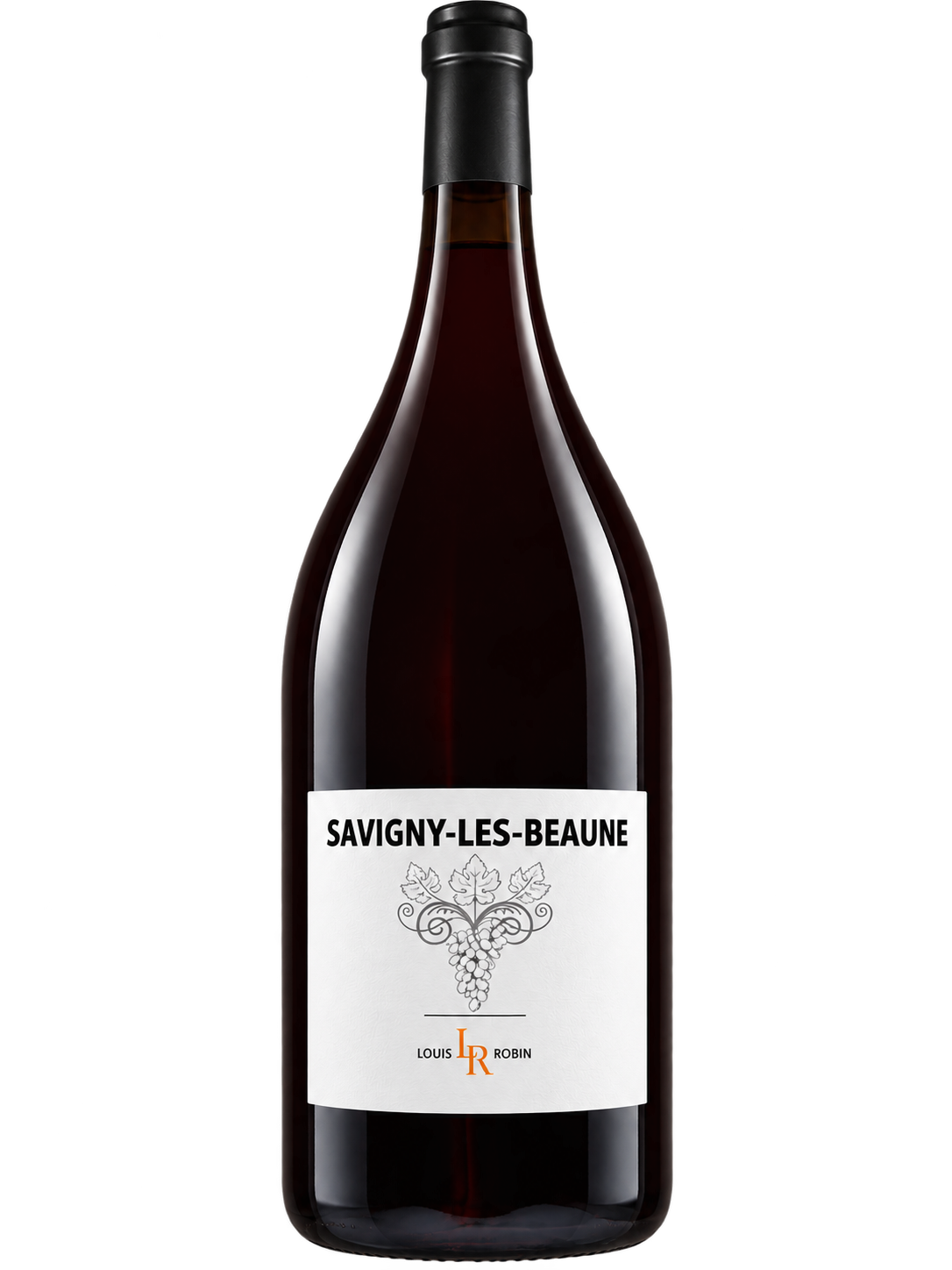 MAGNUM - SAVIGNY-LES-BEAUNE 2023 LOUIS ROBIN