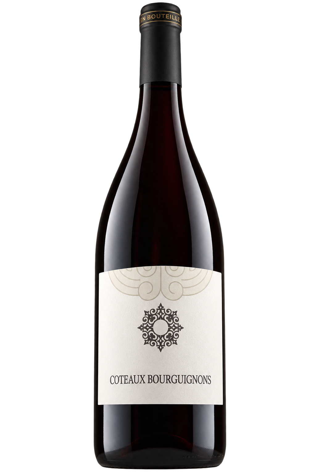 COTEAUX BOURGUIGNONS AOP ROUGE 2025