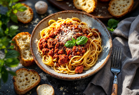 IGP TERRES DU MIDI 2024 ROUGE CUVEE METAIRIE - Image 2