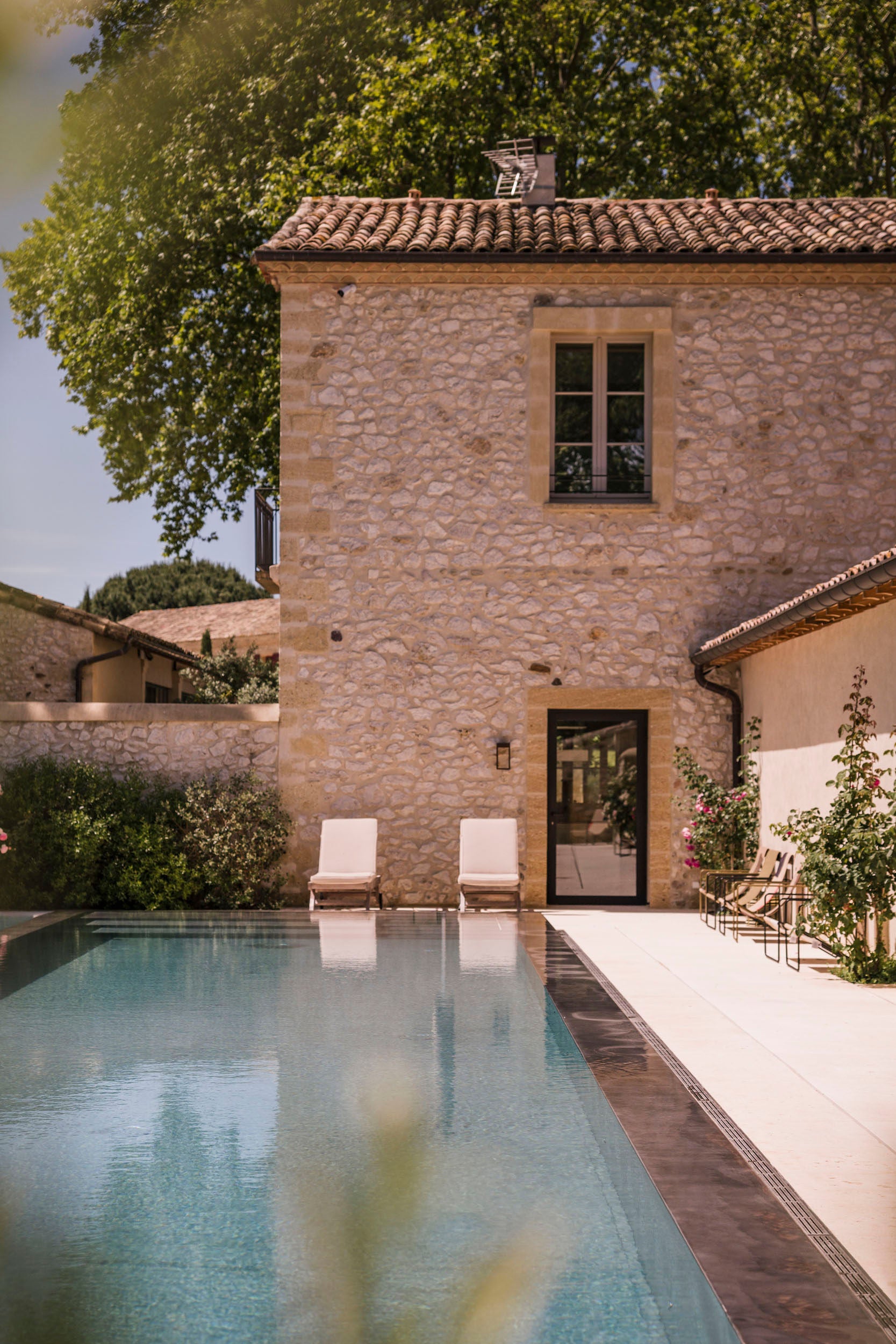 SEJOUR ŒNOTOURISTIQUE 2 PERS DOMAINE DE PANERY