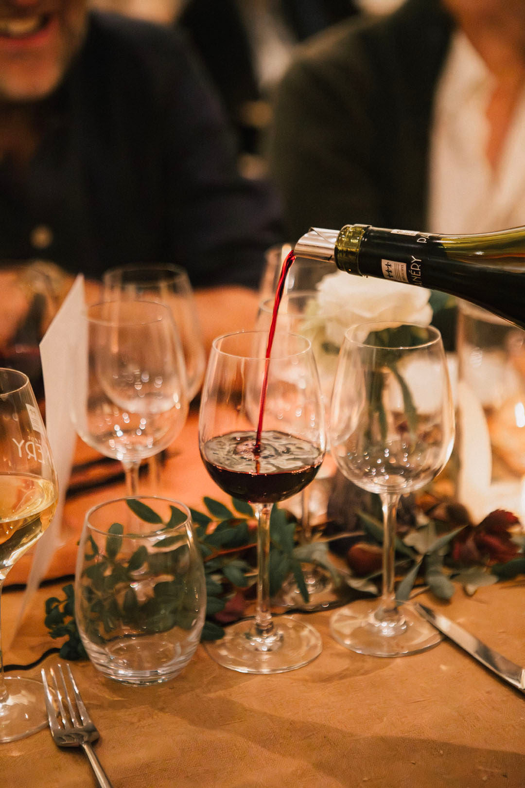 SEJOUR ŒNOTOURISTIQUE 2 PERS DOMAINE DE PANERY