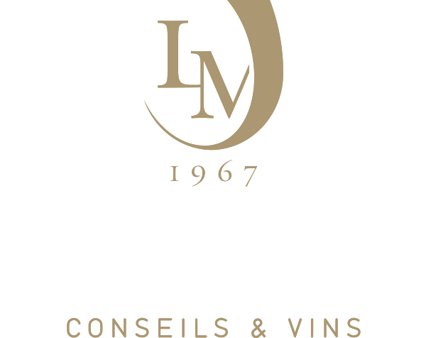 Logo Métairie