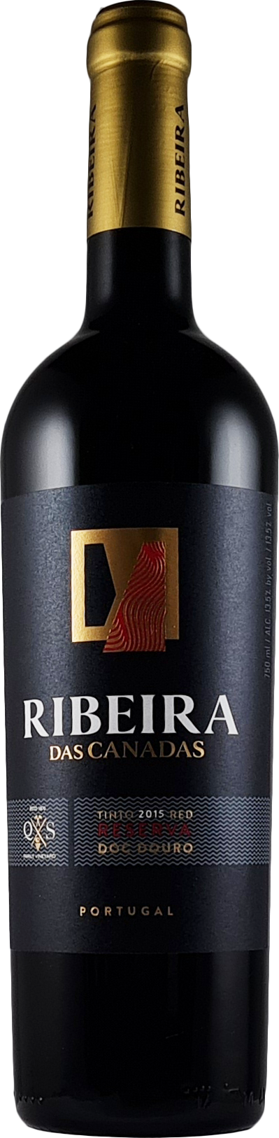vin portugais douro